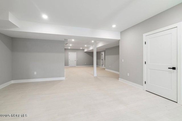 2 Haystack Court, Howell, NJ 07731