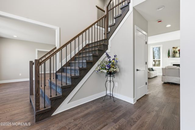 2 Haystack Court, Howell, NJ 07731