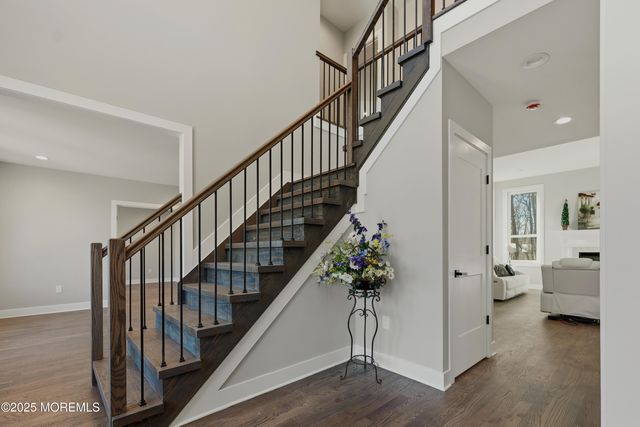 2 Haystack Court, Howell, NJ 07731