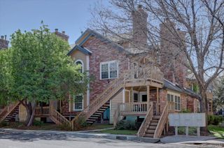 4943 S Carson Street 209, Aurora, CO 80015