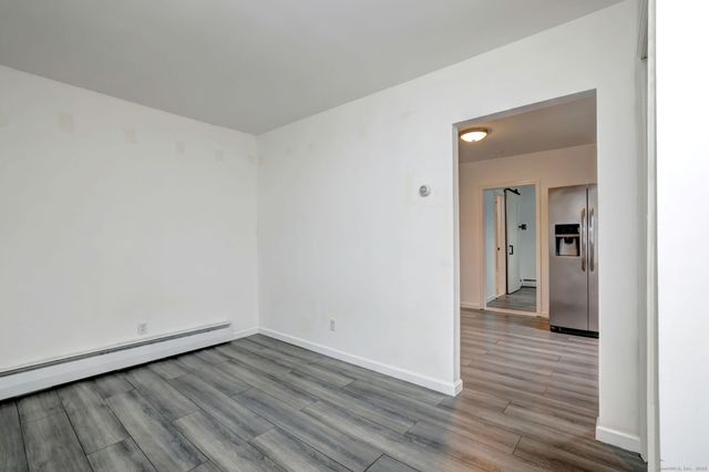 2071 Middletown Avenue, North Branford, CT 06472