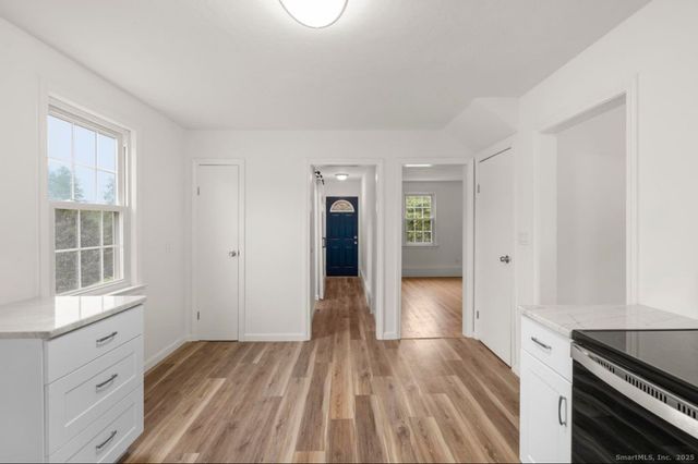 2071 Middletown Avenue, North Branford, CT 06472