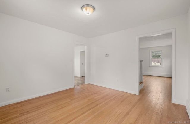 2071 Middletown Avenue, North Branford, CT 06472