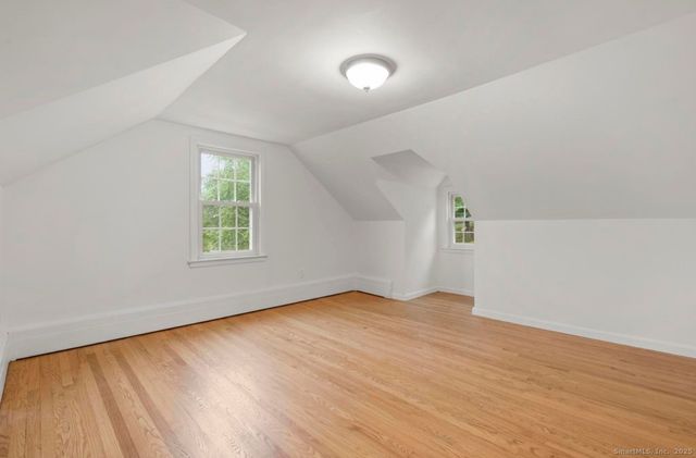 2071 Middletown Avenue, North Branford, CT 06472