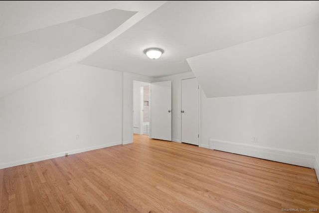 2071 Middletown Avenue, North Branford, CT 06472