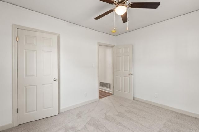 5216 W 31st Street, Little Rock, AR 72204