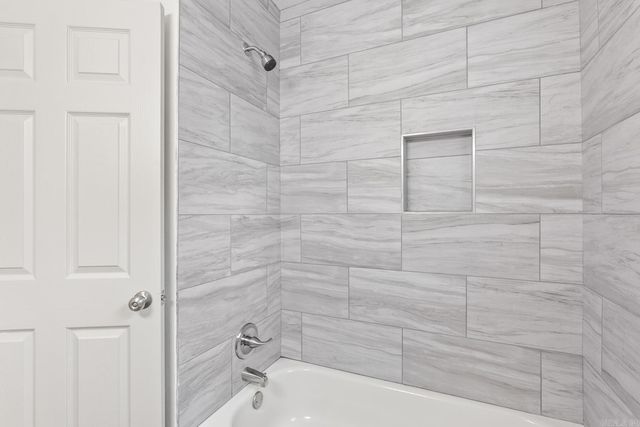 5216 W 31st Street, Little Rock, AR 72204