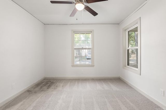 5216 W 31st Street, Little Rock, AR 72204