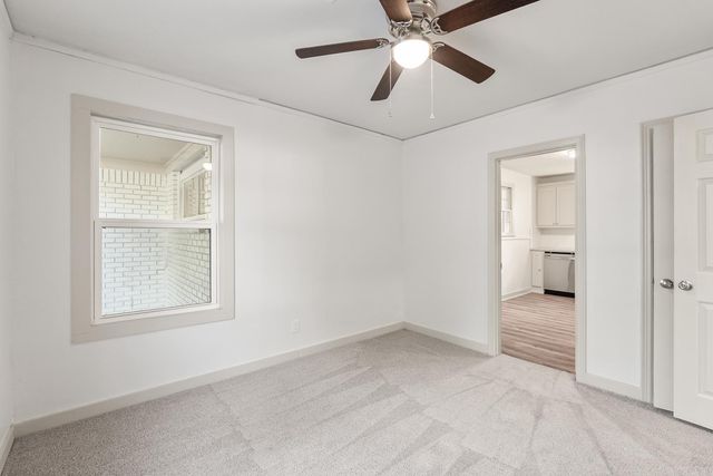 5216 W 31st Street, Little Rock, AR 72204