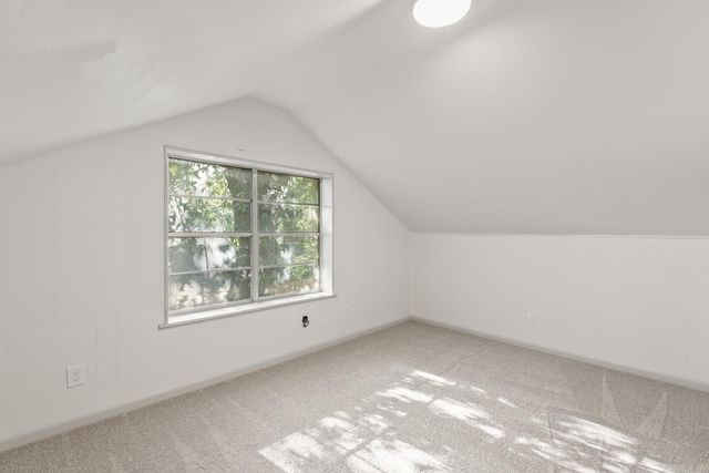 5216 W 31st Street, Little Rock, AR 72204