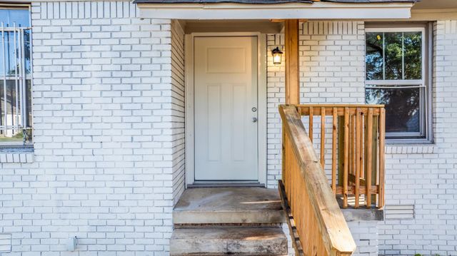 5216 W 31st Street, Little Rock, AR 72204