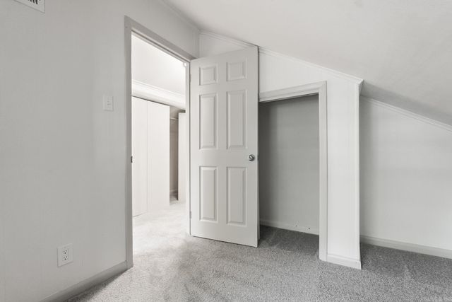 5216 W 31st Street, Little Rock, AR 72204