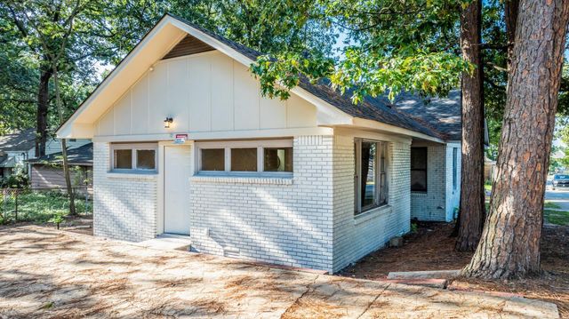 5216 W 31st Street, Little Rock, AR 72204