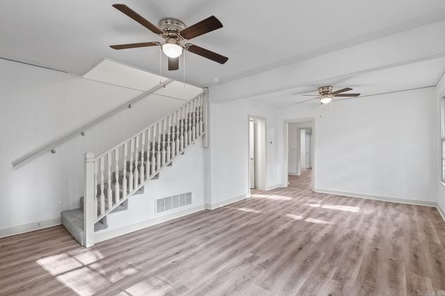 5216 W 31st Street, Little Rock, AR 72204