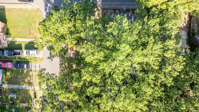 5216 W 31st Street, Little Rock, AR 72204