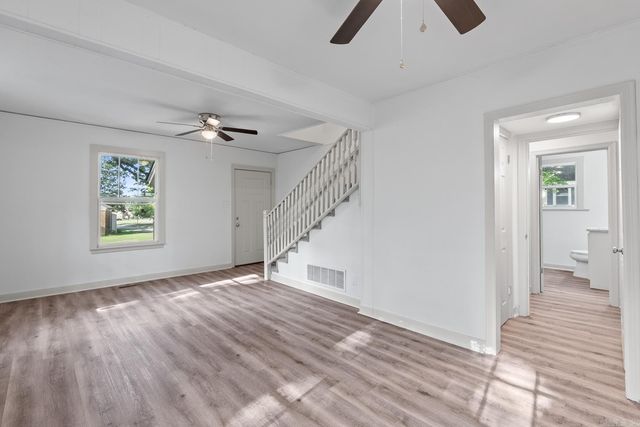 5216 W 31st Street, Little Rock, AR 72204