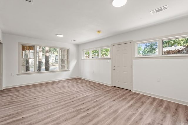 5216 W 31st Street, Little Rock, AR 72204