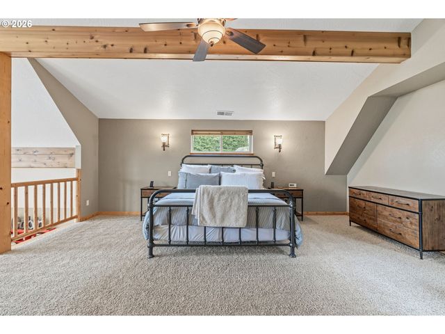 101 LIGHTHOUSE Ln, Mossyrock, WA 98564