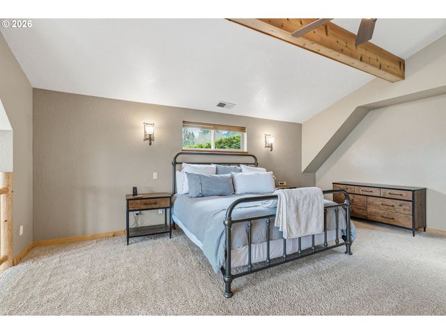 101 LIGHTHOUSE Ln, Mossyrock, WA 98564