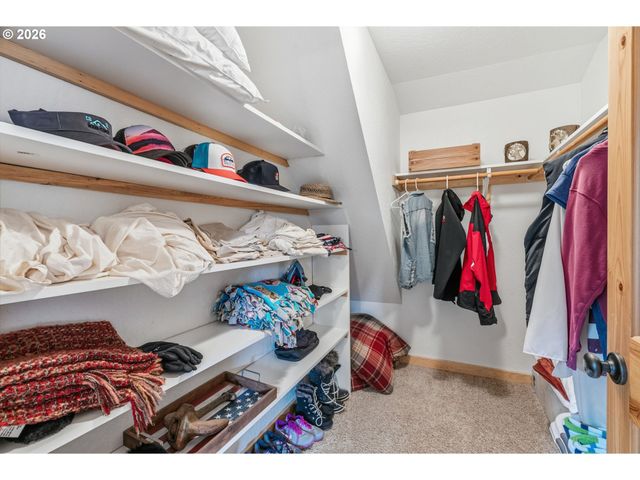 101 LIGHTHOUSE Ln, Mossyrock, WA 98564