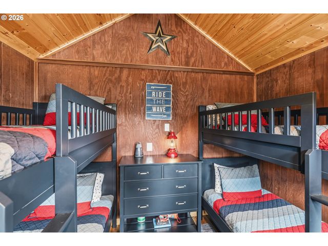 101 LIGHTHOUSE Ln, Mossyrock, WA 98564