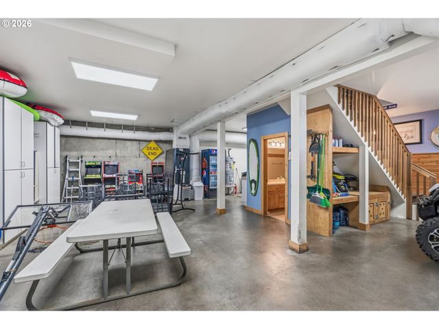 101 LIGHTHOUSE Ln, Mossyrock, WA 98564