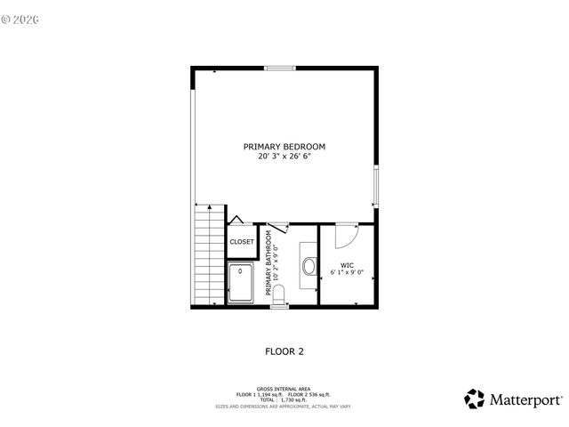 101 LIGHTHOUSE Ln, Mossyrock, WA 98564