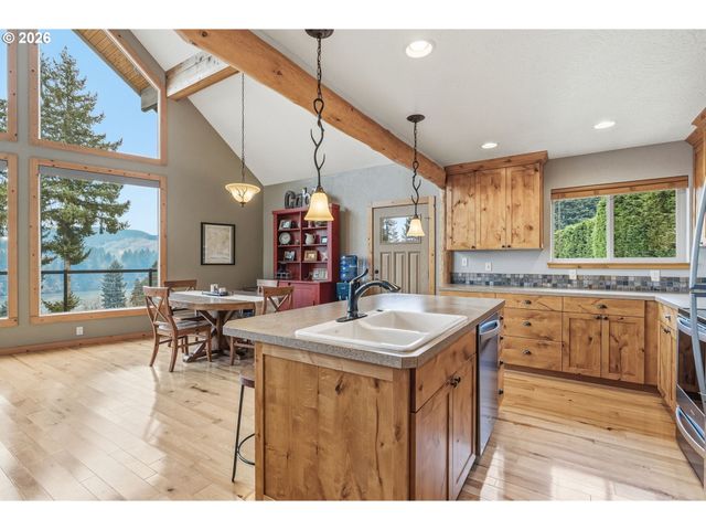 101 LIGHTHOUSE Ln, Mossyrock, WA 98564
