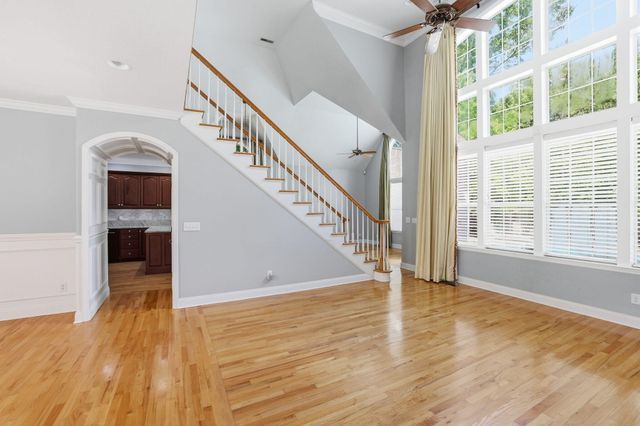 3132 Forest Shadows Drive, Chattanooga, TN 37421