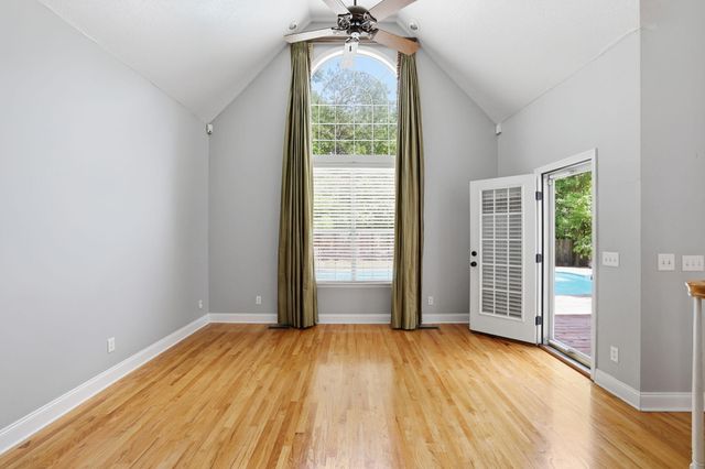 3132 Forest Shadows Drive, Chattanooga, TN 37421
