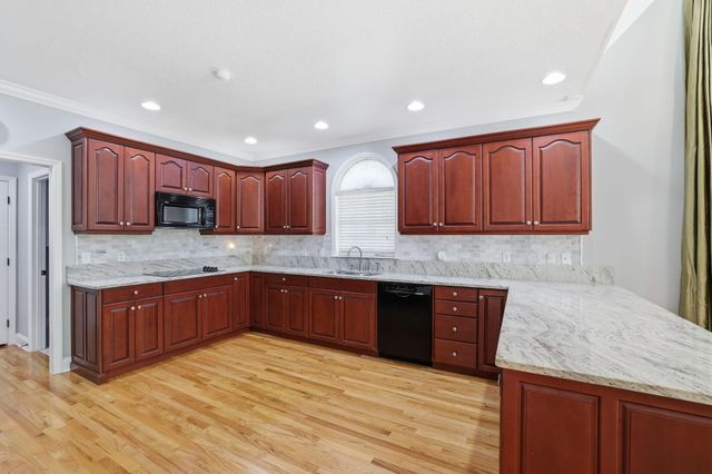 3132 Forest Shadows Drive, Chattanooga, TN 37421
