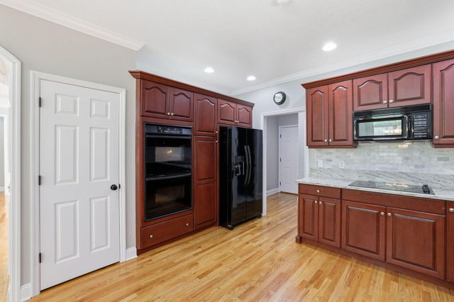 3132 Forest Shadows Drive, Chattanooga, TN 37421
