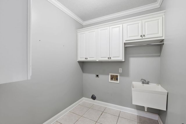3132 Forest Shadows Drive, Chattanooga, TN 37421