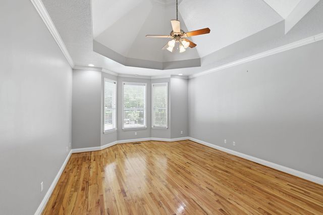 3132 Forest Shadows Drive, Chattanooga, TN 37421