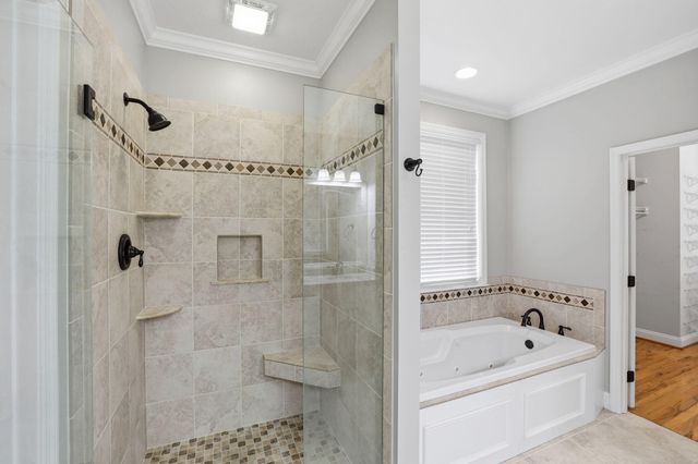 3132 Forest Shadows Drive, Chattanooga, TN 37421
