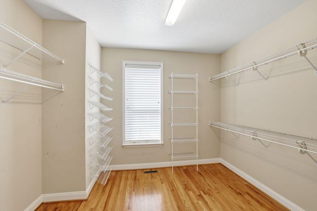 3132 Forest Shadows Drive, Chattanooga, TN 37421