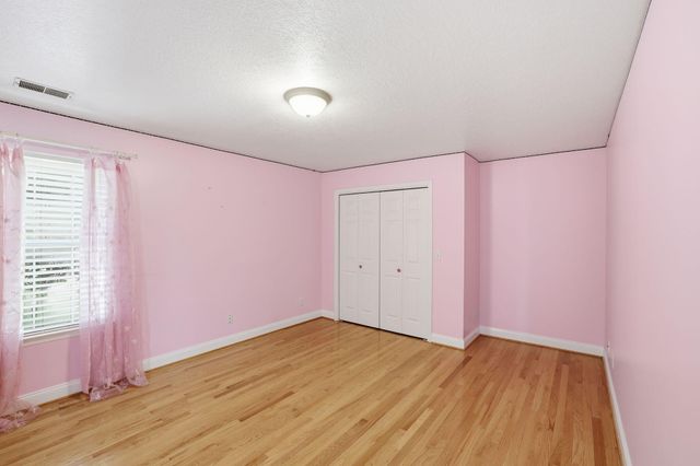 3132 Forest Shadows Drive, Chattanooga, TN 37421