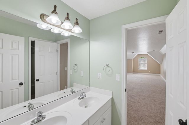 3132 Forest Shadows Drive, Chattanooga, TN 37421