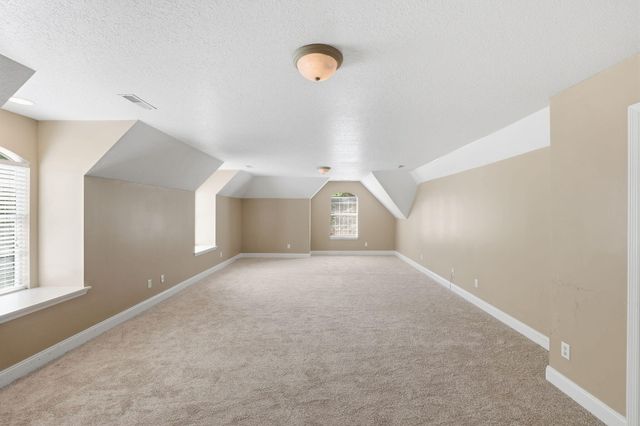 3132 Forest Shadows Drive, Chattanooga, TN 37421