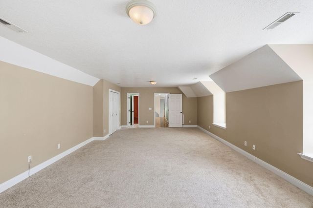 3132 Forest Shadows Drive, Chattanooga, TN 37421
