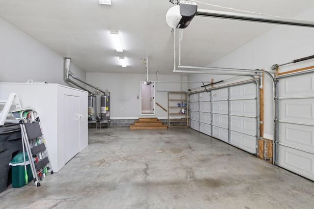 3132 Forest Shadows Drive, Chattanooga, TN 37421