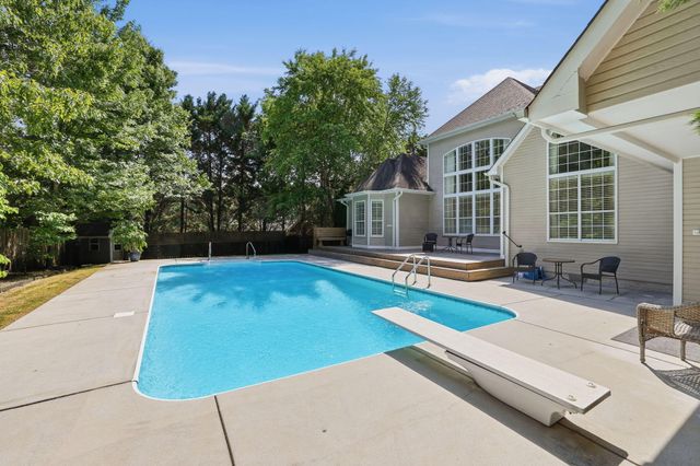 3132 Forest Shadows Drive, Chattanooga, TN 37421