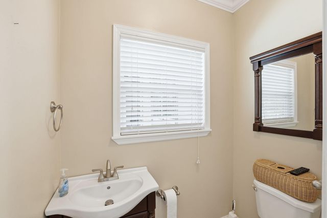 3132 Forest Shadows Drive, Chattanooga, TN 37421