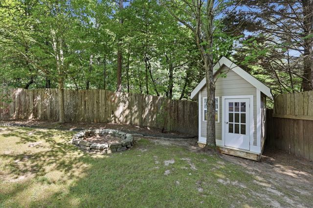 3132 Forest Shadows Drive, Chattanooga, TN 37421
