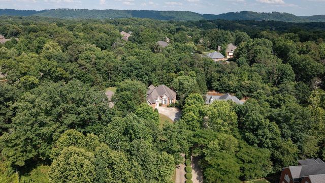 3132 Forest Shadows Drive, Chattanooga, TN 37421
