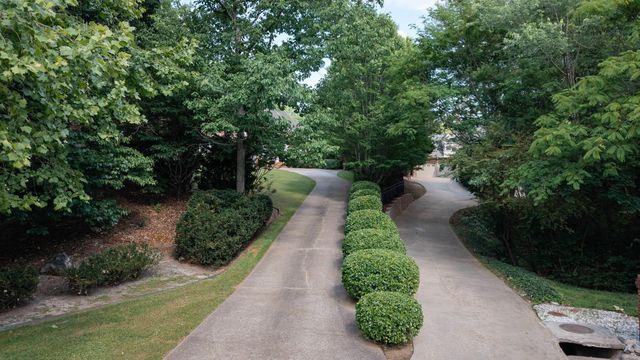 3132 Forest Shadows Drive, Chattanooga, TN 37421