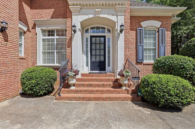 3132 Forest Shadows Drive, Chattanooga, TN 37421