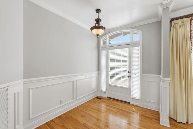 3132 Forest Shadows Drive, Chattanooga, TN 37421