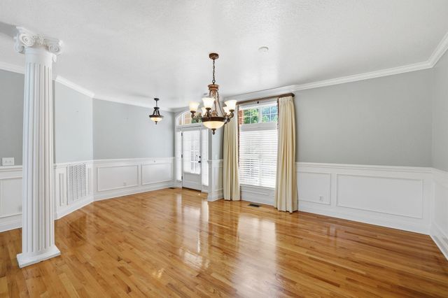 3132 Forest Shadows Drive, Chattanooga, TN 37421