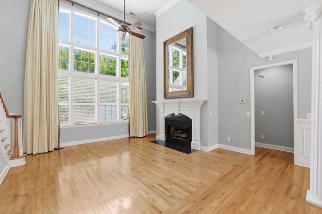 3132 Forest Shadows Drive, Chattanooga, TN 37421